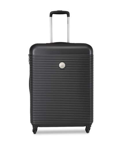 buy cheap suitcases online