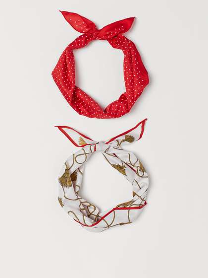 Hair Accessory Buy Hair Accessories For Women Girls Online