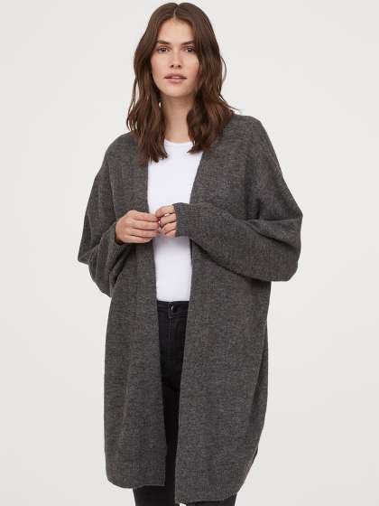 Sweaters for Women , Buy Womens Sweaters Online , Myntra