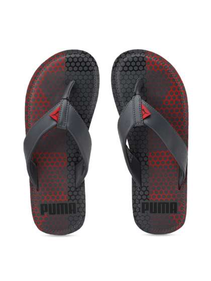 buy puma slippers online