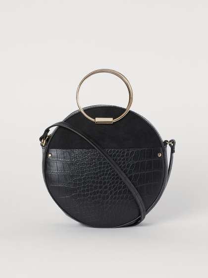 Women Heels Handbags Online In India