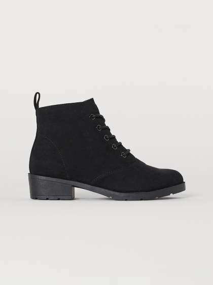 Boots Buy Boots for Women, Men & Kids Online in India | Myntra Boots Buy Boots for Women, Men & Kids Online in India | Myntra