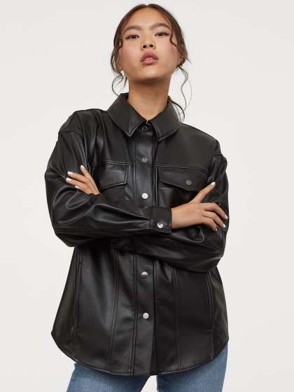 9100 Model Jaket Fila Cowok HD Terbaru