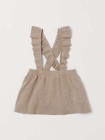 m&s baby girl dresses
