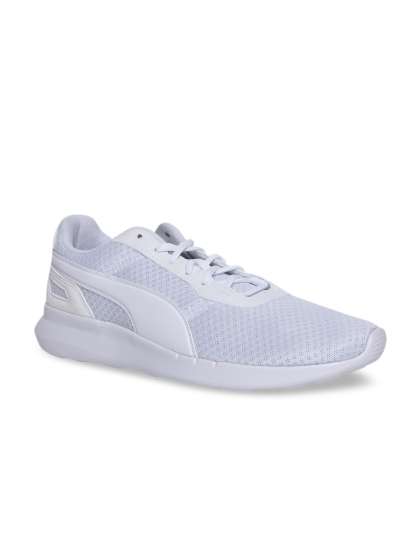 White Sports Shoes Buy White Sports, Running Shoes Online White Sports Shoes Buy White Sports, Running Shoes Online