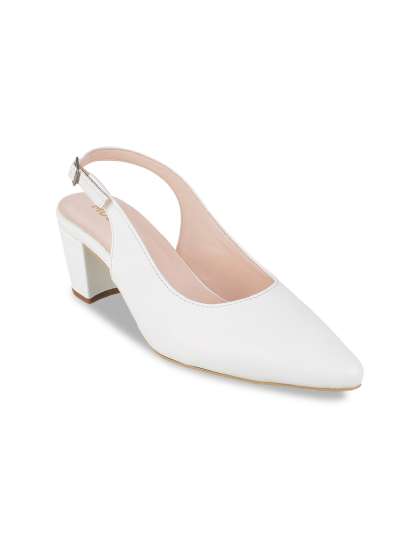 mochi white shoes