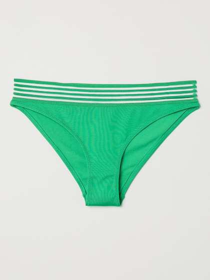 h&m womens swim