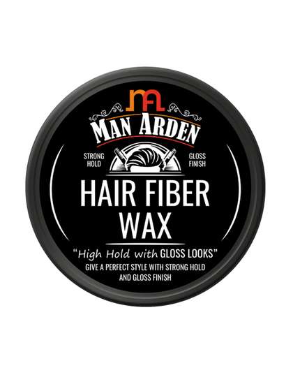Hair Gel Buy Hair Gel Hair Wax For Men Women Online Myntra
