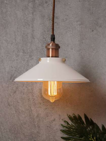 Lamps And Lighting >> Lamps Lighting Buy Lamps Lighting Online In India Myntra Lamps And Lighting >> Lamps Lighting Buy Lamps Lighting Online In India Myntra