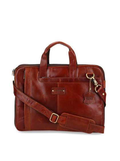 Men Accessories Bag Sling Bags Buy Men Accessories Bag Sling Bags Online In India Productos comentarios noticias los suscriptores wiki. myntra