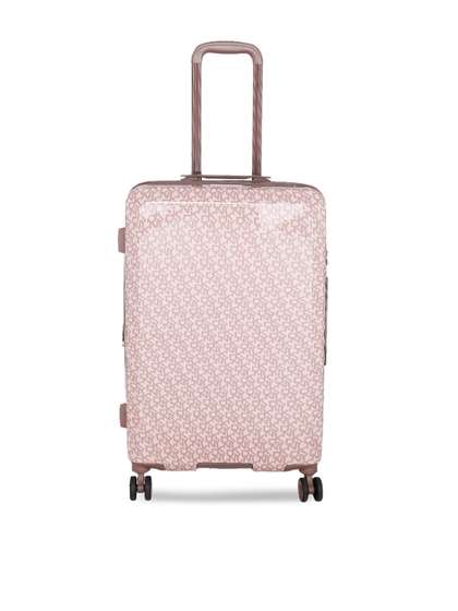 aristocrat aston nxt 67