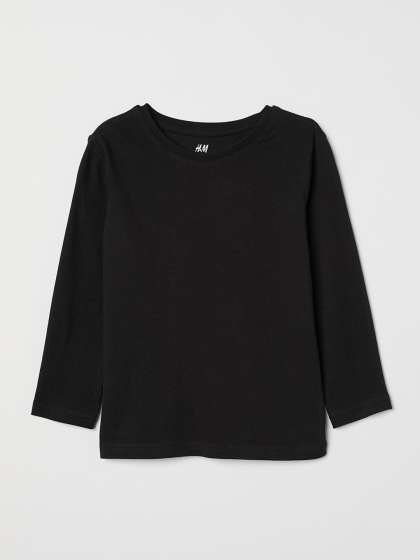 KIDS BOYS GIRLS CREW NECK SWEAT SHIRT WITH FEECE BOTTOM FULL SUIT FOR SCHOOL