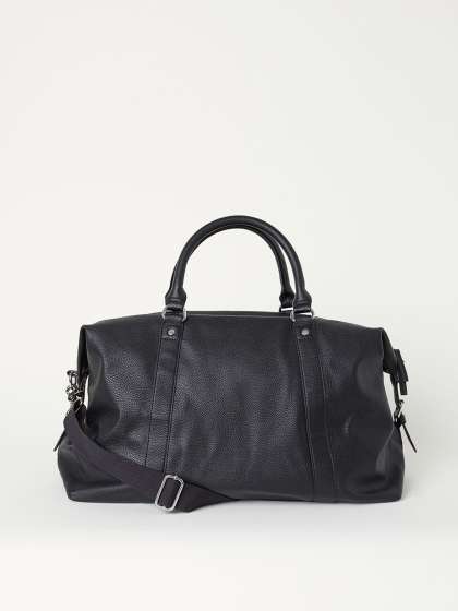 Mens Handbags Online Myntra