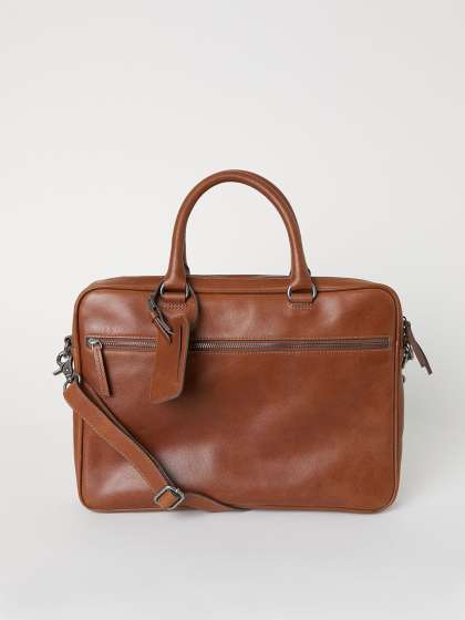 Mens Handbags Online Myntra