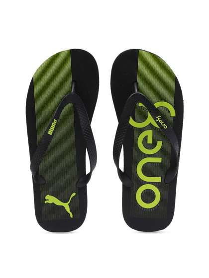 sparx slippers myntra