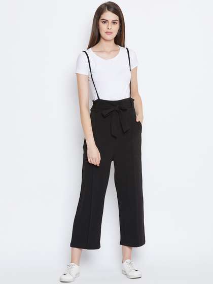 cotton dangri dress