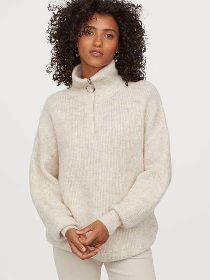 Sweaters for Women Buy Womens Sweaters Online Myntra Sweaters for Women Buy Womens Sweaters Online Myntra