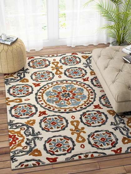 Carpets Online In India