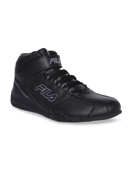 Fila Shoes - Buy Original Fila Shoes Online in India | Myntra Fila Shoes - Buy Original Fila Shoes Online in India | Myntra