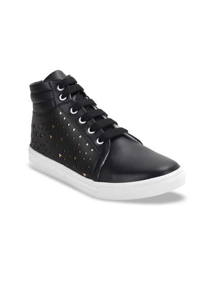 sherwani shoes online