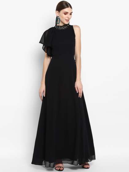 Party Dress Buy Party Dress Online In India