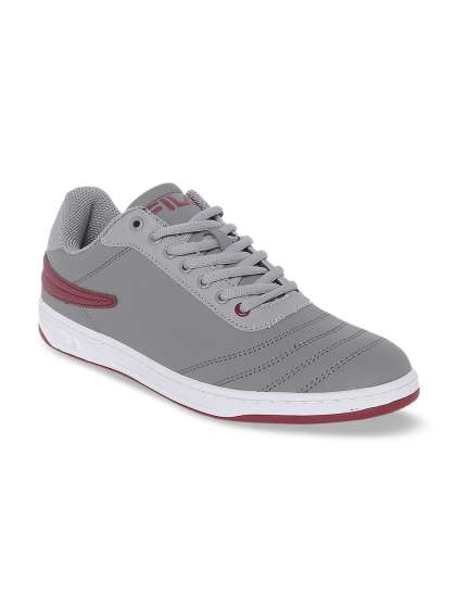 Fila apio sale sneakers