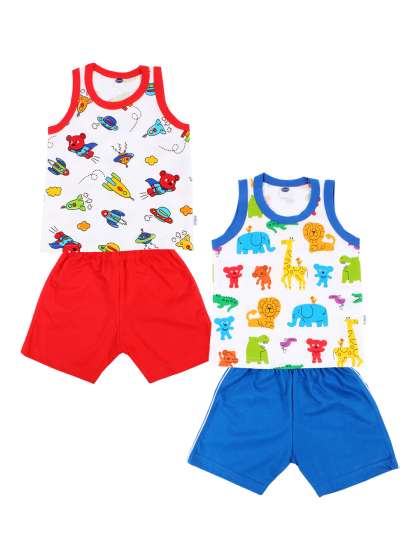 Boys Clothing Sets Buy Boys Clothing Sets online in India Boys Clothing Sets Buy Boys Clothing Sets online in India