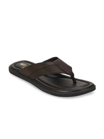 Sandals For Men Buy Men Sandals Online In India Myntra