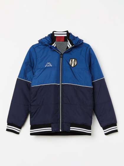kappa jackets online shopping india