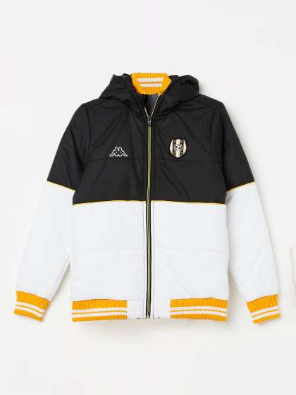 kappa jackets online shopping india
