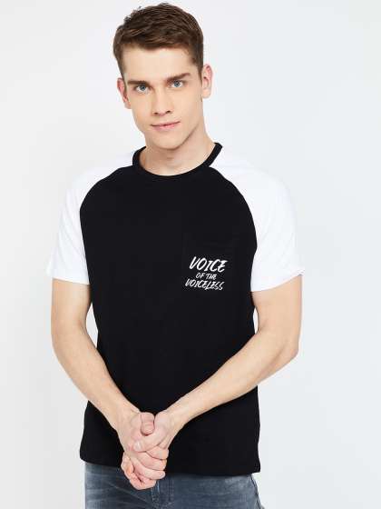 fame forever t shirts mens