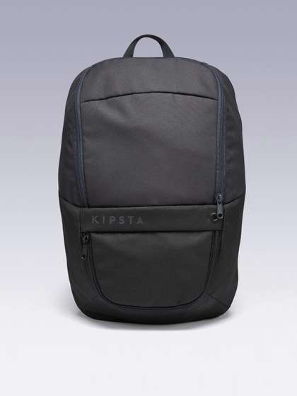 Decathlon Kipsta -
                        Adults Navy Blue Robustness Football Backpack
                        17L