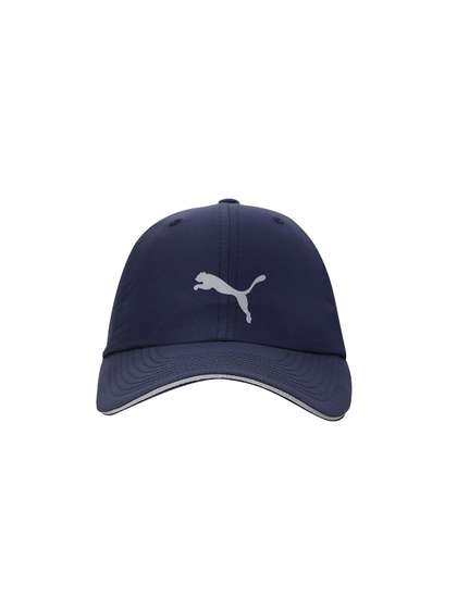 Puma Unisex Running Cap