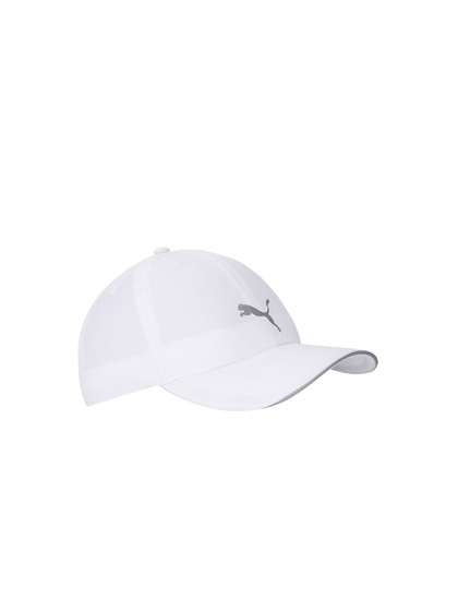 Puma Unisex Running Cap