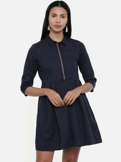 chumbak jumpsuit