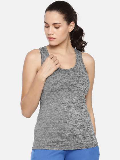 dri fit camisole
