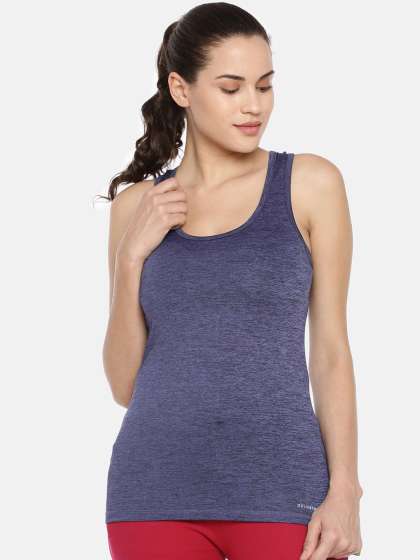 dri fit camisole