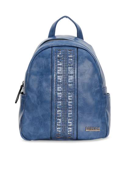 wake up sid puma bag