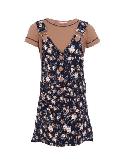 cute cucumber frocks