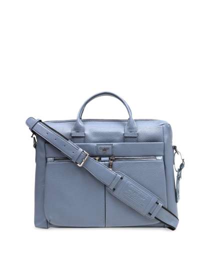 Designer Bags Buy Designer Bags For Women Men Kids Myntra