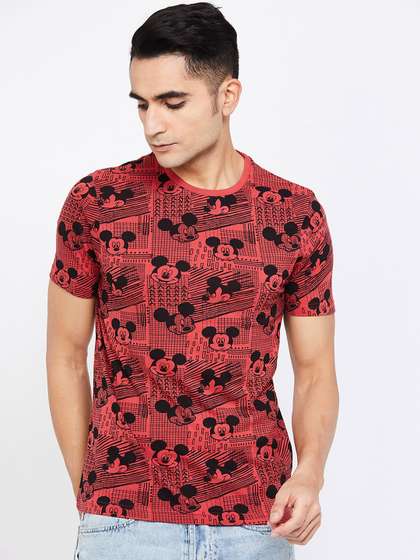 fame forever t shirts mens