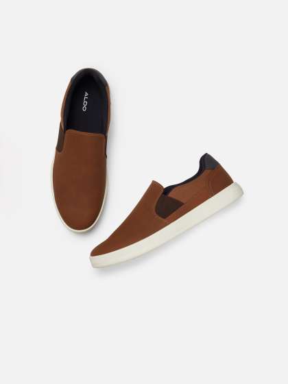 Aldo Shoes Buy Shoes From Aldo Online Store In India Myntra