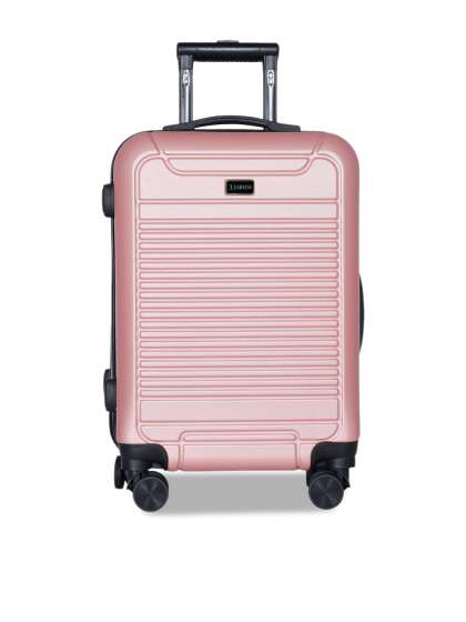 Fragile Luggage Strap Suitcase Lock Option Safe Luggage Belt Printed
