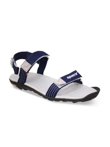 Sparx Men Sandals