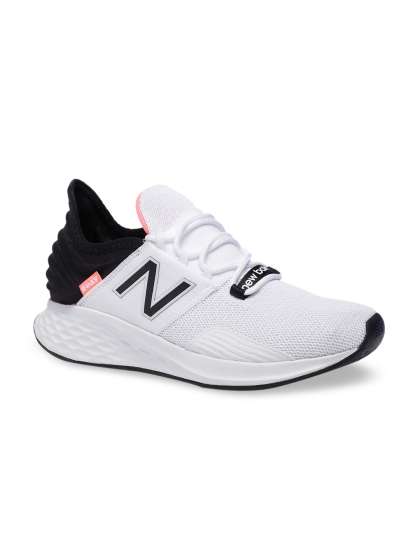 new balance hyderabad