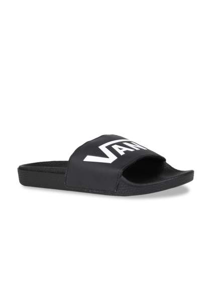 converse flip flops myntra