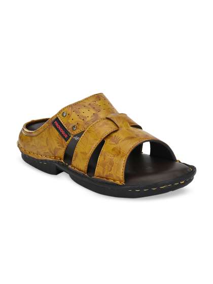 Provogue sandals shop