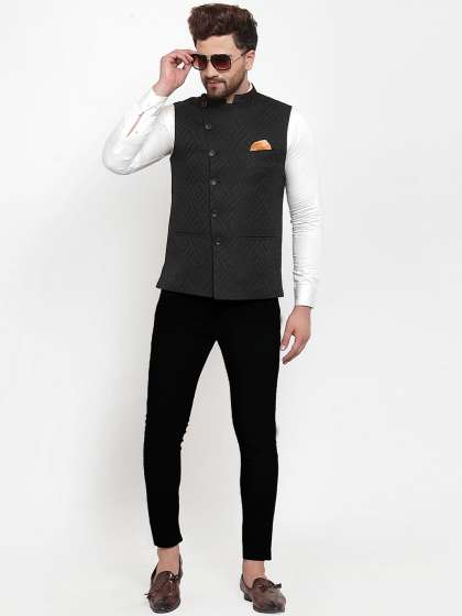 clothes for farewell party