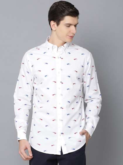 pic of product