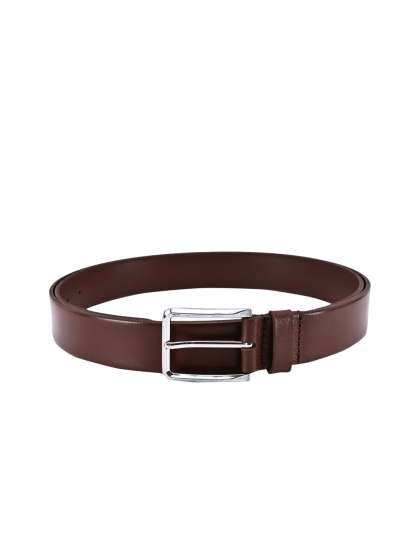 tan color belts online